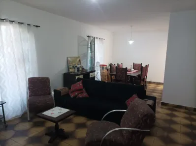 Casa com 3 Quartos à venda, 292m² no Jardim Oriente, São José dos Campos