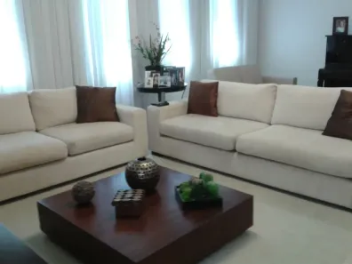 Casa com 4 Quartos à venda, 220m² no Vila Carrão, São Paulo