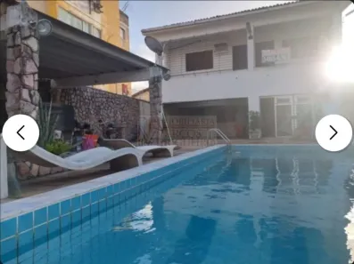 Casa com 5 Quartos à venda, 322m² no Imbiribeira, Recife