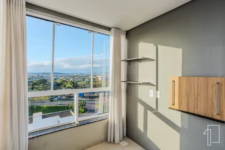 Apartamento com 2 Quartos à venda, 82m² no Centro, São Leopoldo