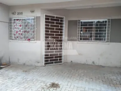 Casa com 2 Quartos à venda, 53m² no Nova Rússia, Ponta Grossa