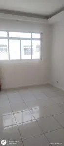 Sala Comercial à venda, 75m² no Centro, Santo André