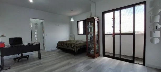 Apartamento com 2 Quartos à venda, 69m² no Nova Petrópolis, São Bernardo do Campo