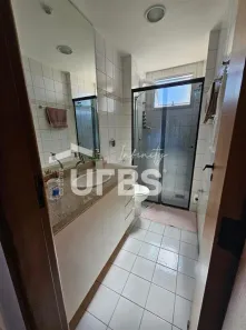 Apartamento com 3 Quartos à venda, 101m² no Nova Suiça, Goiânia