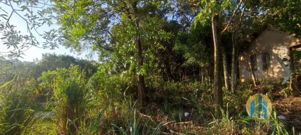 Lote/Terreno à venda, 600m² no Chácara das Garças, Santana de Parnaíba