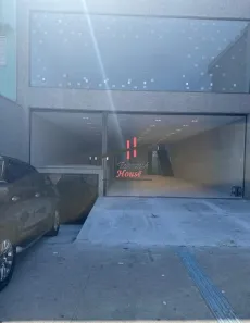 Prédio Comercial para alugar, 690m² no Jardim Aricanduva, São Paulo