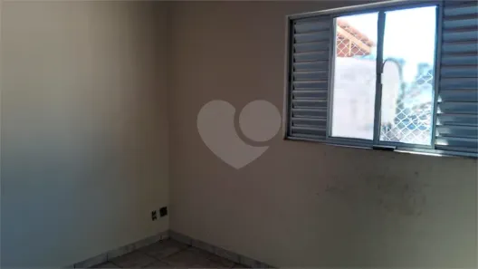 Sobrado com 5 Quartos à venda, 310m² no Vila São Francisco (Zona Leste), São Paulo