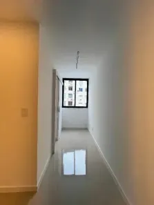 Apartamento com 1 Quarto à venda, 33m² no Ipanema, Rio de Janeiro