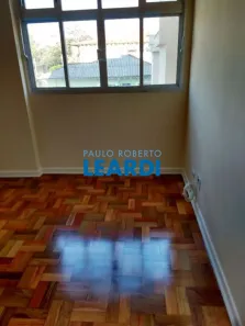 Apartamento com 2 Quartos para alugar, 55m² no Vila Butantã, São Paulo
