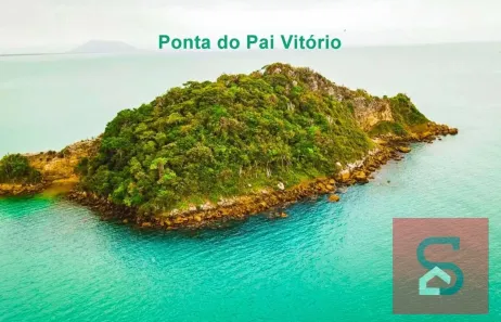 Lote/Terreno à venda, 427m² no Manguinhos, Armação dos Búzios