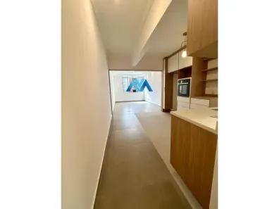 Apartamento com 3 Quartos à venda, 103m² no Itaim Bibi, São Paulo