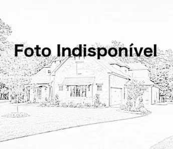 Apartamento com 3 Quartos à venda, 120m² no Vila Mathiesen, Americana