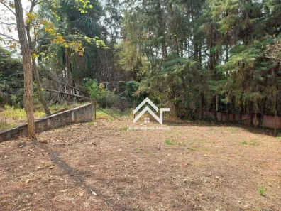 Lote/Terreno à venda, 473m² no Parque Residencial Itaguaçu, Atibaia