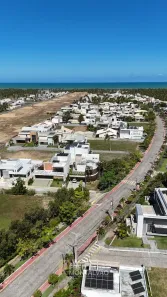 Casa de Condomínio com 4 Quartos à venda, 367m² no Olhos d'Água, Barra dos Coqueiros