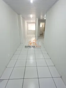Imóvel Comercial à venda, 160m² no Vila Santa Rita, Sorocaba