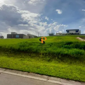 Lote/Terreno à venda, 980m² no Monte Alegre, Vinhedo