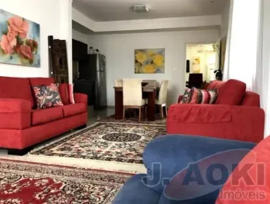 Casa com 3 Quartos à venda, 375m² no Indianópolis, São Paulo