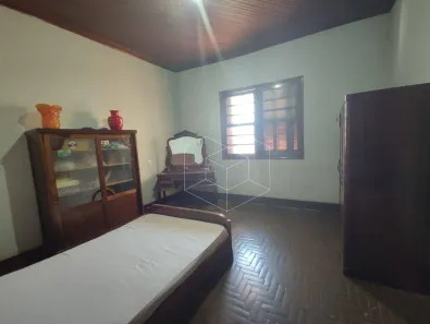 Casa com 3 Quartos à venda, 270m² no Centro, Jaú