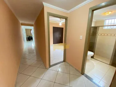 Casa com 2 Quartos à venda, 123m² no Estádio, Rio Claro