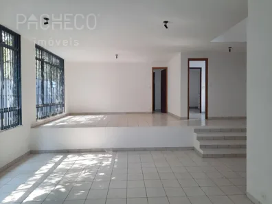 Sobrado com 4 Quartos à venda, 348m² no Butantã, São Paulo