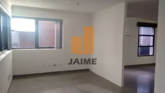 Imóvel Comercial à venda, 90m² no Água Branca, São Paulo