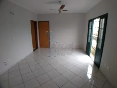 Apartamento com 2 Quartos à venda, 84m² no Jardim Paulistano, Ribeirão Preto