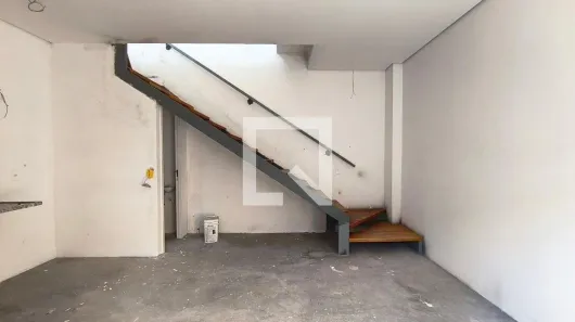 Casa com 1 Quarto à venda, 65m² no Ipiranga, São Paulo
