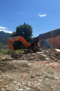 Lote/Terreno à venda, 300m² no Centro, São Sebastião