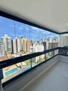 Cobertura com 4 Quartos à venda, 250m² no Praia da Costa, Vila Velha
