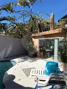 Casa com 3 Quartos para venda ou aluguel, 380m² no Jardim Panorama D'Oeste, São Paulo