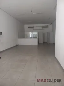 Ponto Comercial para alugar, 110m² no Jardim dos Camargos, Barueri
