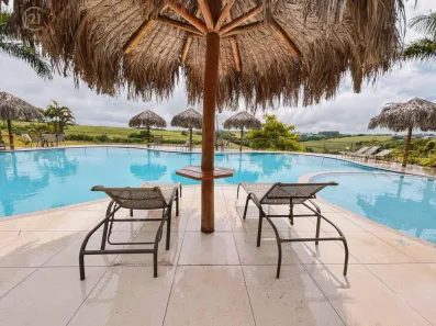 Lote/Terreno à venda, 300m² no Brasília, Ibiporã
