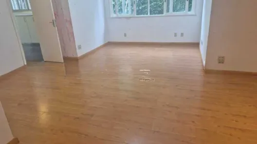 Apartamento com 3 Quartos à venda, 87m² no Leblon, Rio de Janeiro