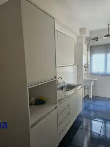 Apartamento com 3 Quartos para alugar, 75m² no Jardim São José, Ribeirão Preto