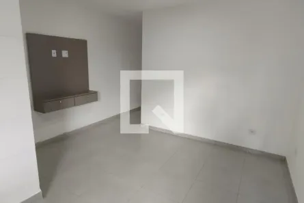 Apartamento com 2 Quartos à venda, 48m² no Vila Carrão, São Paulo