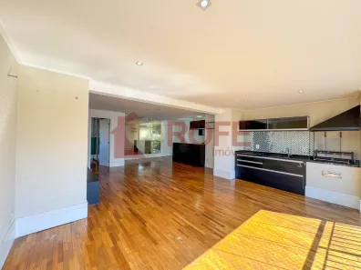 Apartamento com 2 Quartos à venda, 90m² no Vila Santa Catarina, São Paulo