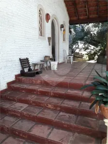 Casa com 3 Quartos à venda, 384m² no Jardim Ibiratiba, São Paulo