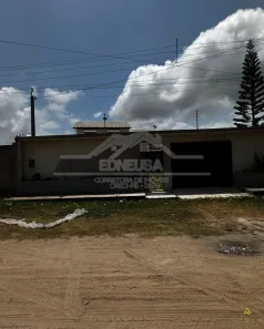 Casa com 3 Quartos à venda, 360m² no Porta Florada, Gravatá