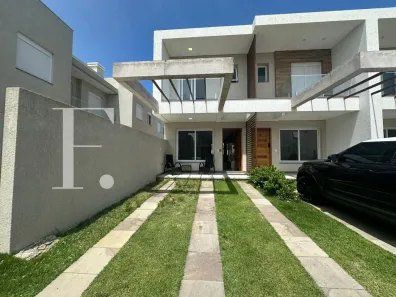 Sobrado com 2 Quartos à venda, 119m² no Capão da Canoa, Capão da Canoa
