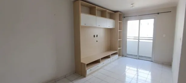 Apartamento com 3 Quartos à venda, 65m² no Continental, Osasco