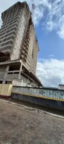 Apartamento com 2 Quartos à venda, 80m² no Aviação, Praia Grande