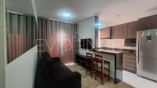 Apartamento com 2 Quartos à venda, 57m² no Brás, São Paulo