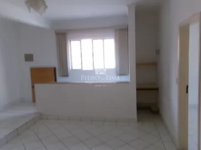 Casa com 2 Quartos para alugar, 80m² no Guaiaúna, São Paulo