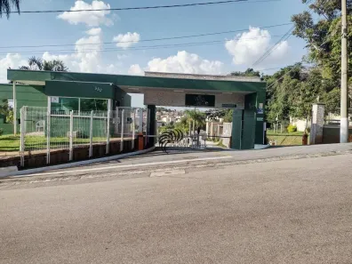 Lote/Terreno à venda, 300m² no Jardim Gramadão I, Jundiaí