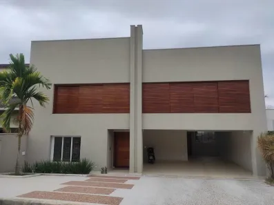Casa com 4 Quartos para alugar, 665m² no Vila Inglesa, Indaiatuba