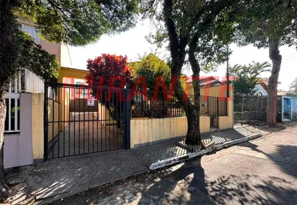 Casa com 2 Quartos à venda, 120m² no Sítio do Morro, São Paulo