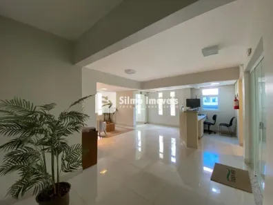 Apartamento com 3 Quartos à venda, 93m² no Saraiva, Uberlândia
