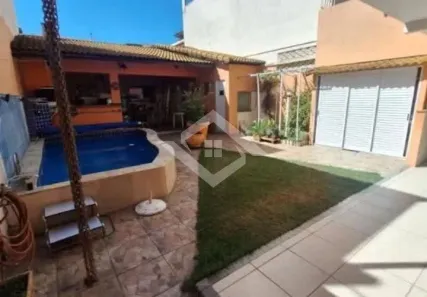 Casa com 3 Quartos à venda, 260m² no Vila da Penha, Rio de Janeiro