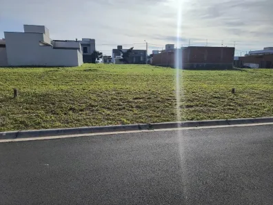 Lote/Terreno à venda, 250m² no Parque Residencial Terras de Yucatan, Monte Mor