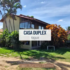 Casa com 6 Quartos à venda, 300m² no Jardim América, Itaguaí
